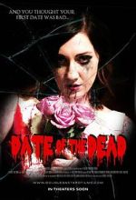 Watch Date of the Dead Solarmovie
