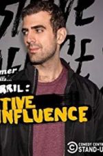 Watch Amy Schumer Presents Sam Morril: Positive Influence Solarmovie