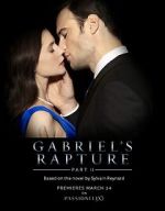 Watch Gabriel\'s Rapture: Part Two Solarmovie