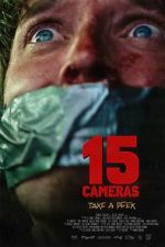 Watch 15 Cameras Solarmovie