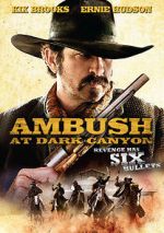 Watch Ambush at Dark Canyon Solarmovie