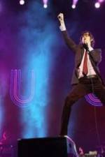 Watch Pulp Solarmovie