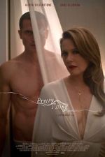 Watch Pretty Thing Solarmovie