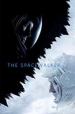 Watch Spacewalk Solarmovie