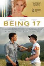 Watch Being 17 Solarmovie