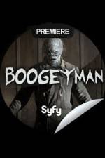 Watch The Boogeyman Solarmovie