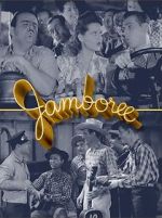 Watch Jamboree Solarmovie