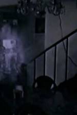 Watch Best Cases Ever Ghosts Caught on Tape Solarmovie