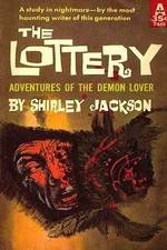 Watch The Lottery Solarmovie