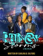 Watch Rainey Storms Solarmovie