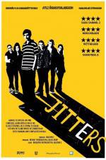 Watch Jitters Solarmovie