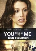 Watch You Belong to Me Solarmovie