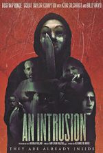 Watch An Intrusion Solarmovie