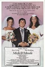 Watch Micki + Maude Solarmovie