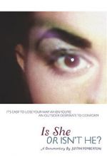 Watch Is She or Isn\'t He? Solarmovie