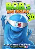 Watch B.O.B.'s Big Break Solarmovie