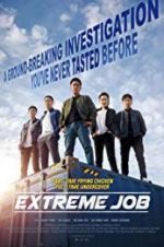 Watch Extreme Job Solarmovie