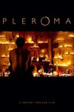 Watch Pleroma Solarmovie