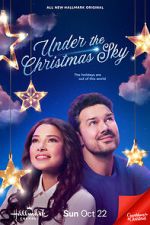 Watch Under the Christmas Sky Solarmovie