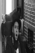 Watch Breaking Lincoln's Balls Solarmovie