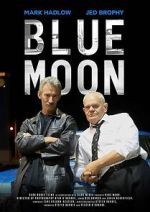 Watch Blue Moon Solarmovie