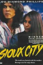 Watch Sioux City Solarmovie