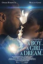 Watch A Boy. A Girl. A Dream. Solarmovie