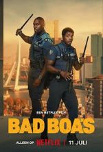 Watch Almost Cops Solarmovie