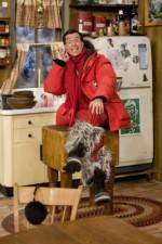 Watch A Colbert Christmas: The Greatest Gift of All! Solarmovie