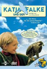 Watch Katja's Adventure Solarmovie