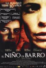 Watch The Mudboy Solarmovie