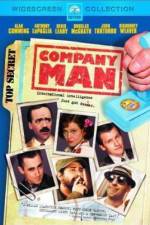 Watch Company Man Solarmovie