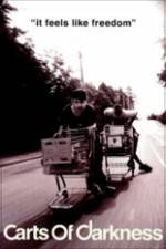 Watch Carts of Darkness Solarmovie