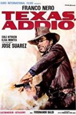 Watch Texas, Adios Solarmovie