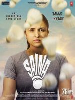 Watch Saina Solarmovie