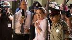 Watch Schapelle Solarmovie