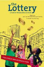 Watch The Lottery Solarmovie