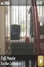 Watch 5ive Man Confession Solarmovie