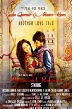 Watch Moomal Rano Solarmovie