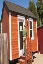 Watch We the Tiny House People Solarmovie