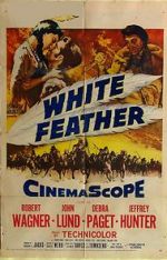 Watch White Feather Solarmovie