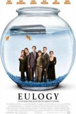 Watch Eulogy Solarmovie