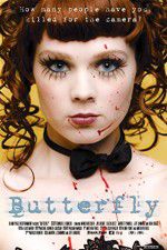Watch Butterfly Solarmovie