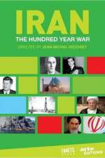 Watch Iran une puissance dvoile Solarmovie