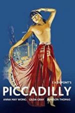 Watch Piccadilly Solarmovie