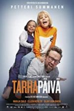 Watch Tarhapiv Solarmovie
