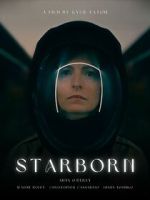 Watch Starborn (Short) Solarmovie