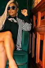 Watch The Remix: Hip Hop X Fashion Solarmovie