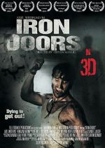 Watch Iron Doors Solarmovie