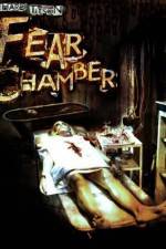 Watch The Fear Chamber Solarmovie